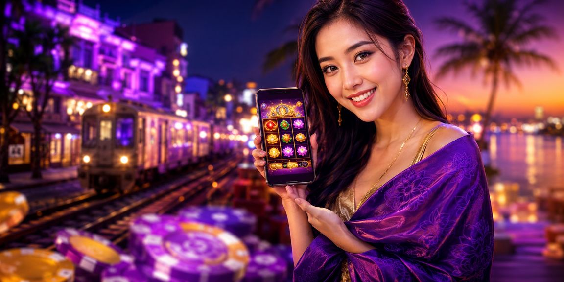 zbet tv