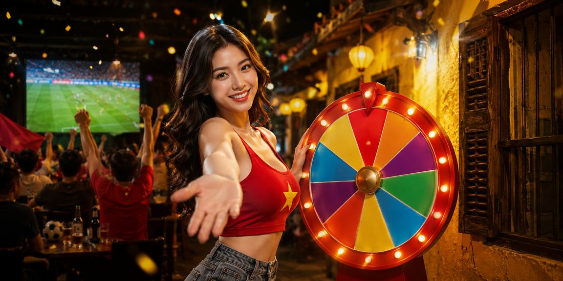 zbet tv