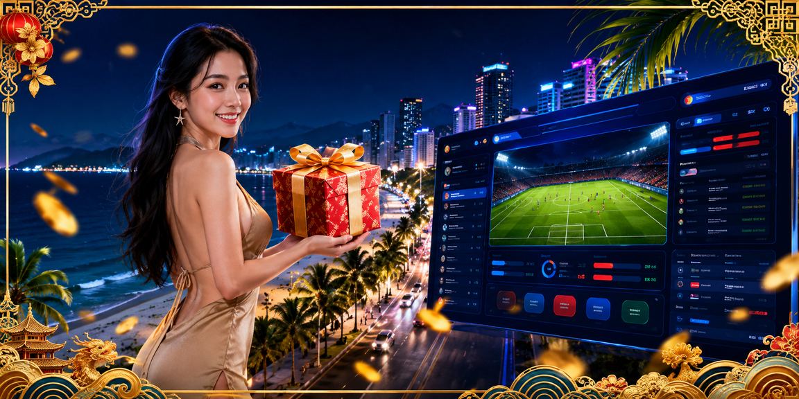 zbet tv