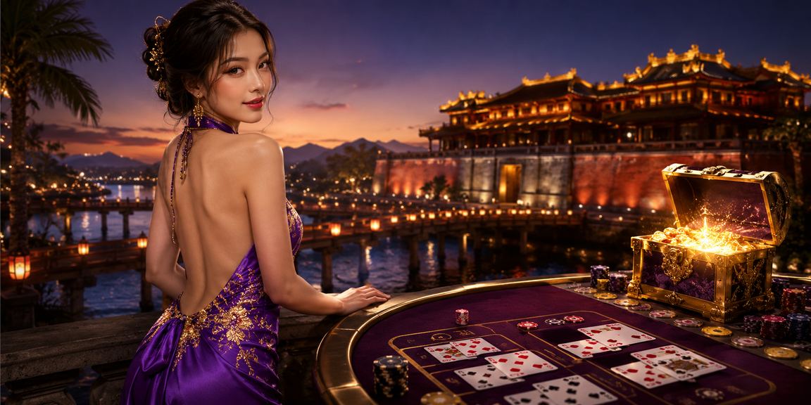 zbet tv