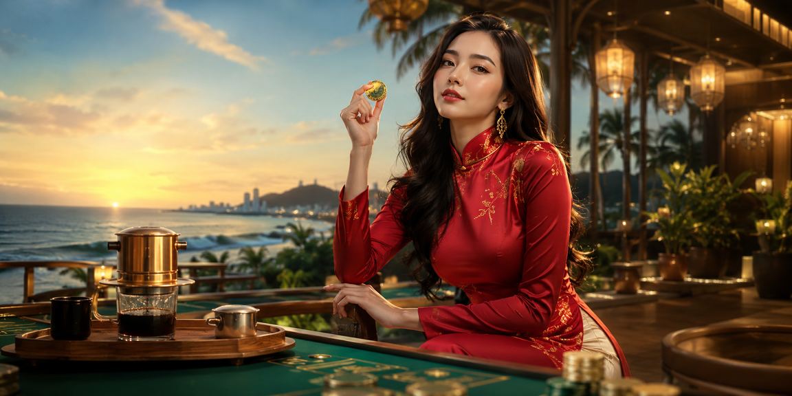 zbet tv
