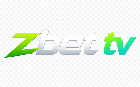 Zbet TV